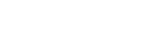 Kadares