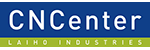 CNCenter