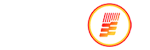 Tume