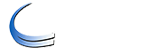 Jurvan Koneistus