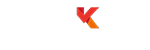 Kaskea Group