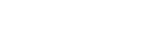 Eurosteri