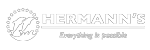 Hermann´s