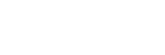 Sargasas