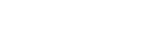 Matic-Sorvaus Oy