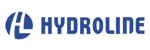 Hydroline