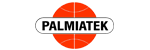 Palmiatek