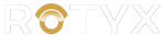 Rotyx