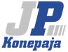 JP-Konepaja