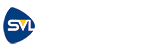SVL Avemet
