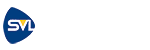 SVL ProLaser