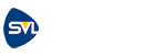 Suomen Vesileikkaus