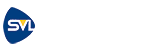 SVL Group