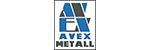 Avex Metall