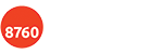 Fastems