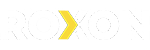 Roxon