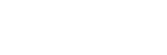 HST-Konepaja Oy