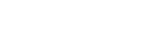 Laitex