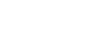 Skanveir