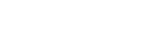 Tamminiitty