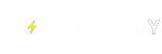 Laser-Aitta Oy