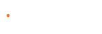 Pesmel