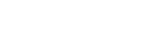 TunturiTec Oy