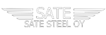 Sate Steel Oy