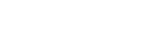 Mecmetal