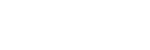 Mamec