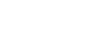 Aho Steel