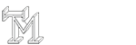 Teräs Manner