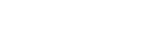 Ita Nordic