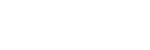 Matimek