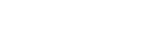 Stremet
