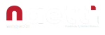 Naetti Oy