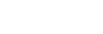 Boomeranger