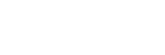 Calefa