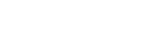 Elematic