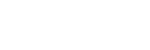 KJHComp